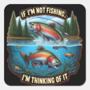 Search for trout stickers Freshwater fishing