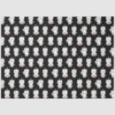 Search for cat doughnut crafts party Rainbow