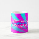 Search for indie music mugs Punk