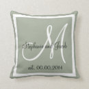 Search for gray brown cushions Tan