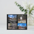 Search for bavarian postcards Travel