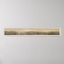 Search for 1862 posters Map
