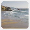 Search for pacific northwest coast stickers Ocean