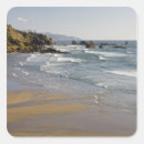 Search for pacific beach stickers Oregon