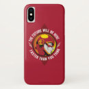 Search for profile iphone cases Superhero
