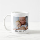 Search for special daughter mugs Full photo picture
