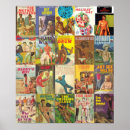 Search for vintage gay posters Comic