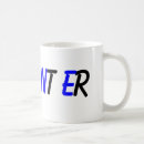Search for i love football mugs Soccer