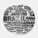 Search for paulo magnets Brazilian