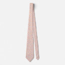 Search for unique cat ties Stylish