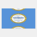Search for boston flag stickers Usa