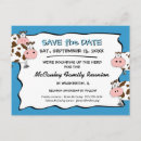 Search for family picnic save the dates Genealogy