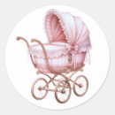 Search for pram stickers New baby