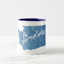 Search for snoqualmie mugs Washington