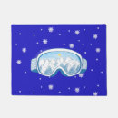 Search for ski doormats Snow