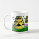 Search for vita mugs Life