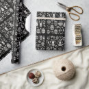 Search for trail wrapping paper Elegant