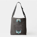 Search for bible crossbody bags Church