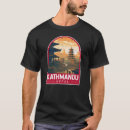 Search for kathmandu Kathmandu nepal
