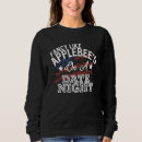 Search for applebees clothing Night