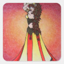Search for lion dance stickers Dancing