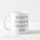 Search for sassy girl mugs Attitude