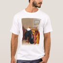 Search for virginal tshirts Instruments