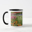 Search for lisse mugs Garden