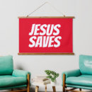 Search for pastors art Jesus christ