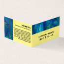 Search for art gallery business cards Galleries