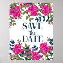 Search for rose save posters Engagement