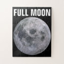 Search for outer photography Astronomy