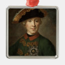 Search for medals christmas tree decorations 18th