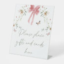 Search for butterfly party decor Whimsical