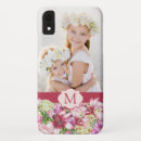 Search for stargazing iphone cases Lily