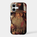 Search for limited edition iphone cases The hobbit movie