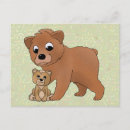 Search for mommies postcards Mama