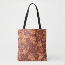 Search for maple bags Fall season