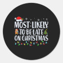 Search for late stickers Merry christmas
