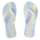Search for rainbow unicorn shoes Watercolor