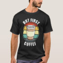 Search for retro cup tshirts Funny