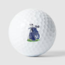 Search for grandma golf equipment Create your own