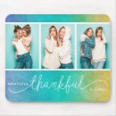 Search for cousins mousepads Trendy