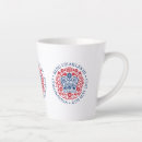Search for coronation mugs United kingdom