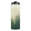 Search for tall mugs Forest