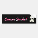 Search for hope bumper stickers Breast