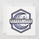 Search for beaver invitations Party