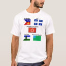 Search for autonomy tshirts Independence