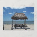 Search for key largo postcards Sea