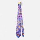 Search for garland ties For him
